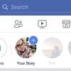 experiment,Snapchat,video,image,share,export,double-post,approach,users,feature,story,help,instagram,failing,stories,Facebook,news,apps,mobapp,
