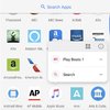 appnations,appnations.co,apps,news,Apple,Apple Music,Music,Android,update,new features,updated,iOS 11,user profile,friends,Spotify,OK Google,voice commands,Recently Played,widget,shortcut,