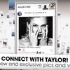 appnations,appnations.com,apps,news,video,Taylor Swift,The Swift Life,fabs,YouTube,House of Swift,Taymojies,music,chat,videos,pictures,