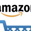 Appnations.com, Appnations, Apps, News, Online, Shopping, Amazon, App Annie,Shopping apps,