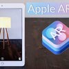 Appnations.com, Appnations, Apps, News, AR, iPhone, Augmented Reality, ARKit, Games,Mobile marketing trends,