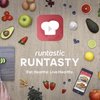 Runtasty,yummy,Notreallycheating,Cooking,Healthy,Recipes,Calories,food,Appnations.com,Appnations,Apps,