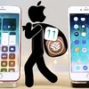 Appnations.com, Appnations, News, iPhone, iOS 11, Software, Apps, Battery life,Apple,