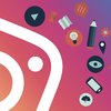 Instagram, Appnations, Appnations.com, News, Stop-Motion, GIF,Story,