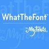 WhatTheFont,Font,Shazam,Android,iOS,Appnations,Appnations.com,