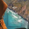 Appnations,apps,Lonely Planet,Trips,Travel,