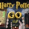 Games,Harry Potter,Augmented reality,Technology,Apps,AppNations,