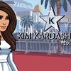 Kim Kardashian,Kardashians,Kim Kardashian Hollywood App,Kim Kardashian Hollywood App Review,Kardashian Apps,Appnations,App Review,