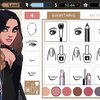 Kim Kardashian,Kardashians,Kim Kardashian Hollywood App,Kim Kardashian Hollywood App Review,Kardashian Apps,Appnations,App Review,