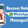 delete for everyone, Appnations, Appnations.com, WhatsApp, News,Apps,