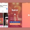 LOVE, TECHNOLOGY, DATING, RELATIONSHIPS, HATE, HATER, DATING APP, Appnations.com, Appnations,REVIEW,