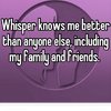 Anonymous,Whisper,Social,Apps,AppNations,