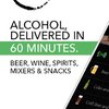 Appnations,Apps,Utilities,Bottles,Alcohol,Delivery,Ubereats,