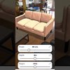 AppNations,Apps,Utilities,Housecraft,Furniture,Lifesize doll house,