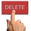 Delete,Search history,Facebook,Tips and tricks,Apps,AppNations,
