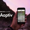 AppNations,Apps,Productivity,Personal Trainer,Gym,Aaptiv,