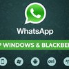 Messaging, Operating system, iPhone, BlackBerry, Windows, Android, Upgrade, Appnations, News, WhatsApp,Apps,