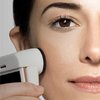 Smartphone, Applications, Appnations, Johnson & Johnson, Skincare, News, App, skin360, Neutrogena,SkinScanner,