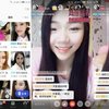 China,Dating sites,Scam,Chatbots,News,Apps,AppNations,