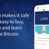 REVIEWS,Apps, Appnations, Reviews, Bitcoin, Cryptocurrency,Bitcoin Value,Bitcoin Wallet, Bitcoin Price USD,Bitcoin Investment,Bitcoin Mining Calculator,Cryptocurrency Mining,Luno ,Luno App,Review,