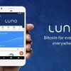 REVIEWS,Apps, Appnations, Reviews, Bitcoin, Cryptocurrency,Bitcoin Value,Bitcoin Wallet, Bitcoin Price USD,Bitcoin Investment,Bitcoin Mining Calculator,Cryptocurrency Mining,Luno ,Luno App,Review,