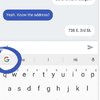 Google, Gboard, Android, iOS, News, Apps, Appnations, Video, Google Apps,Smart Reply,