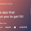 Video, GPS, Technology, Privacy, Money, iPhone, Bitcoin, Android, iOS, Sweatcoin, Cryptocurrency, News, Appnations,Apps,