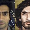 Doppelganger,Facial recognition,Art,Museums,Google arts and culture,News,Apps,AppNations,