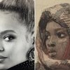 Doppelganger,Facial recognition,Art,Museums,Google arts and culture,News,Apps,AppNations,
