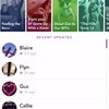 Stories,Snap,Snapchat,Social,Apps,AppNations,