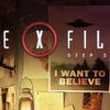 Mystery,X–Files: Deep State,X–Files,Games,Apps,AppNations,