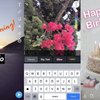 iOS, Android, Snap, Snapchat, APPS, Appnations, NEWS, Lens, Face lenses, Video, Custom,Latest features,