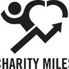 Buycott,Givergy,Charity Miles,Humanity,Utilities,Apps,AppNations,