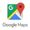 Google translate,Google maps,Travel,Productivity,Apps,AppNations,