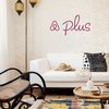 Hotels,Luxury accomodation,Airbnb Plus,Airbnb,Utilities,Apps,AppNations,