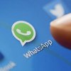Update, News, Appnations, Apps, WhatsApp new features, WhatsApp Messenger, WhatsApp delete messages,WhatsApp,