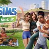 Mobile Sims,The Sims,Games,Apps,AppNations,