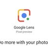 appnations,iOS Devices, Apps, Apple, iOS, Google Lens is now available on iOS, Photo, Google Lens,Google,