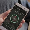 Smartphone, University of Turku, Strokes, Heart, Apps, App might help prevent strokes,Heart checking app,