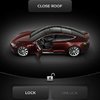 Tesla, Tesla iOS app, SIRI can now control your Tesla Model 3, AI assistants, iOS app, Apps, Appnations,News,