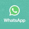 Last Seen WhatsApp, iOS app, Appnations, News, Apps, WhatsApp Messenger, Catchwatch, Spy on your contacts,WhatsApp,