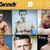 Dating app shares HIV status,Grindr shares HIV status,HIV status,Grindr,Social,Apps,appNations,