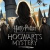 News, Appnations, Apps, Harry Potter mobile game, Hogwarts mystery mobile game, Hogwarts, Hogwarts mobile game, Potterhead,Harry Potter,