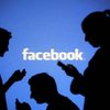 Facebook data leak,Opera data privacy,Facebook,Opera,Apps,Productivity,AppNations,