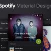 Latest Spotify, News, Appnations, Apps, Redesigned Spotify, On-demand playlists, Music streaming,Spotify,