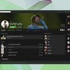 Latest Spotify, News, Appnations, Apps, Redesigned Spotify, On-demand playlists, Music streaming,Spotify,